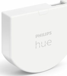 Philips 31804500 tootepilt