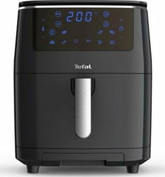 Tefal FW2018 tootepilt