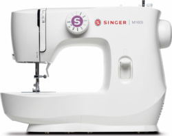 Product image of Singer M1605