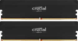 Product image of CRC CP2K16G64C38U5B