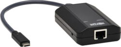Eaton B055-001-C tootepilt