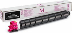Product image of Kyocera 1T02XCBNL0