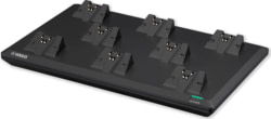 Product image of Yamaha CRMWCH8B