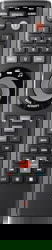 Product image of  URC7955