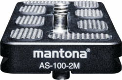 Mantona 1021464 tootepilt