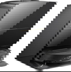 Product image of ROBOROCK Z70