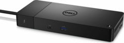 Product image of Dell DFV65