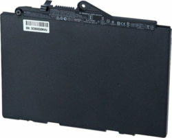 Dell TO5W1 tootepilt