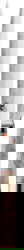 MIYABI 34378-241 tootepilt