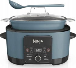 Product image of Ninja MC1001EU
