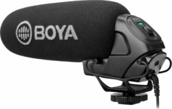 Product image of Boya BY-BM3030
