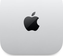 Product image of Apple Z1CF-MU9D3D/A-07L9RL