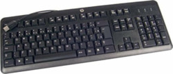 Product image of HP 672647-043