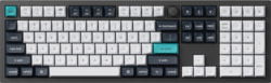 Product image of Keychron Q6M-M1