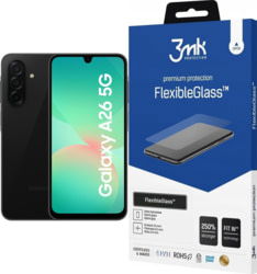 Product image of Samsung
