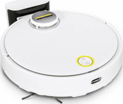 Product image of Kärcher 1.269-620.0