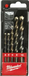 Product image of MILWAUKEE 4932480157
