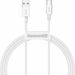 Product image of Baseus CATYS-02