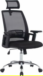 OFFICE PRODUCTS 23023431-05 tootepilt
