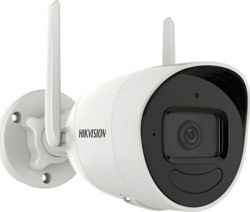 Product image of Hikvision DS-2CV2041G2-IDW(W)(2.8MM)