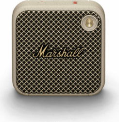 Product image of Marshall WILLENCRM