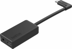 Product image of GoPro AAMIC-001