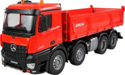 Amewi 22693 tootepilt