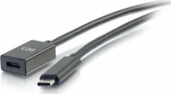 Product image of C2G 88658