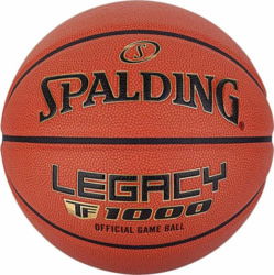 Spalding 76963Z tootepilt