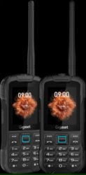 Product image of Gigaset. L36853-H1223-R101