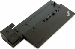 Product image of Lenovo 40A00065DE