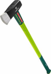 Verto 05G203 tootepilt