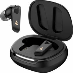 Product image of Edifier S7830398