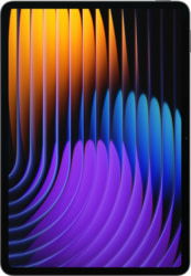 Product image of Xiaomi VHU5314EU