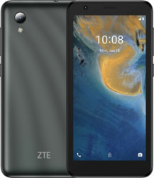 Product image of ZTE 126595401008