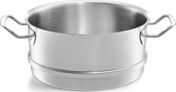 Fissler 084-788-24-000/0 tootepilt