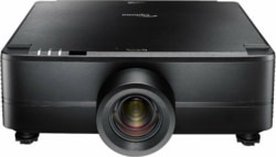 Product image of OPTOMA W9PD7K201VZ1
