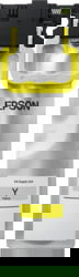 Product image of EPS C13T01C400