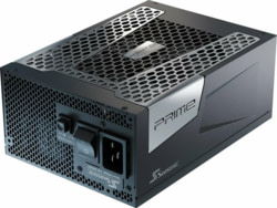 Seasonic PRIME-PX-2200-ATX30 tootepilt
