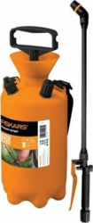 Product image of Fiskars 1025934