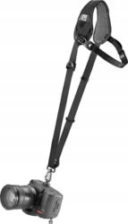 BlackRapid BR361007 tootepilt
