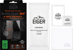 Eiger EGMSP00272 tootepilt