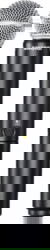 Shure BLX24E/SM58-M17 tootepilt
