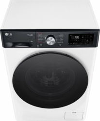 LG F2WR708S2H tootepilt