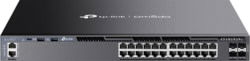 Product image of TP-LINK SG6428X(UN)
