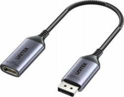 Product image of UNITEK V1611A01