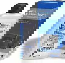 Venta 6005000 tootepilt