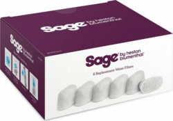 Sage Software BWF100 tootepilt