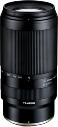 Product image of TAMRON A047Z