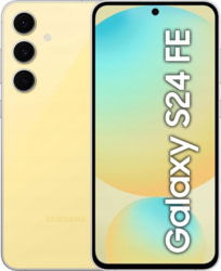 Product image of Samsung SM-S721BZYDEUB